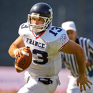 Max Sprauel QB France vs Japan _c_ Herbert Kratky.jpg