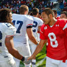 Takata tesuo QB Japan vs France _c_ Herbert Kratky.jpg