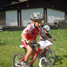 DSCN3588_JPG-1310401774
