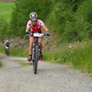 SDC13050_JPG-1310402015