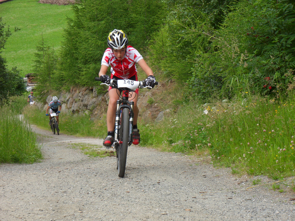 SDC13050_JPG-1310402015