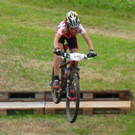 SDC13076_JPG-1310402041