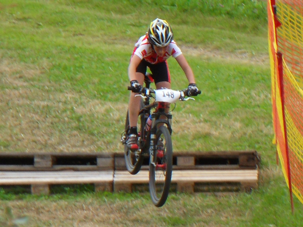 SDC13076_JPG-1310402041