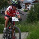 SDC13105_JPG-1310402048