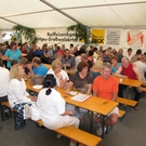Florianifest 2011