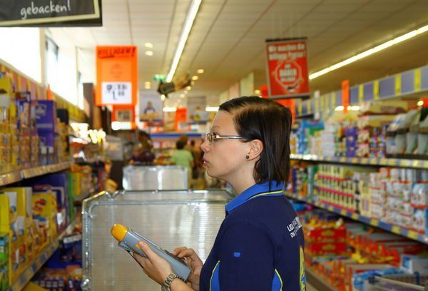 normal_11072011fmt_lidllehrlinge_mw_01.jpg