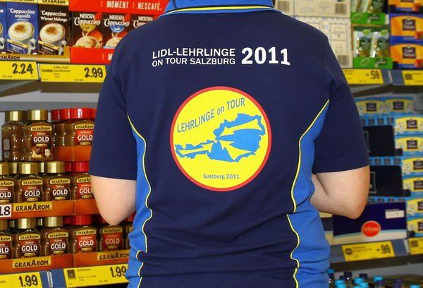 normal_11072011fmt_lidllehrlinge_mw_02.jpg