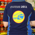 normal_11072011fmt_lidllehrlinge_mw_02.jpg