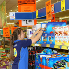 normal_11072011fmt_lidllehrlinge_mw_04.jpg