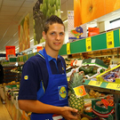 normal_11072011fmt_lidllehrlinge_mw_05.jpg
