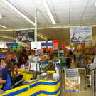 normal_11072011fmt_lidllehrlinge_mw_09.jpg