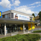 normal_11072011fmt_lidllehrlinge_mw_11.jpg