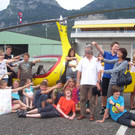Juli 03 011.JPG