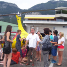 Juli 03 013.JPG