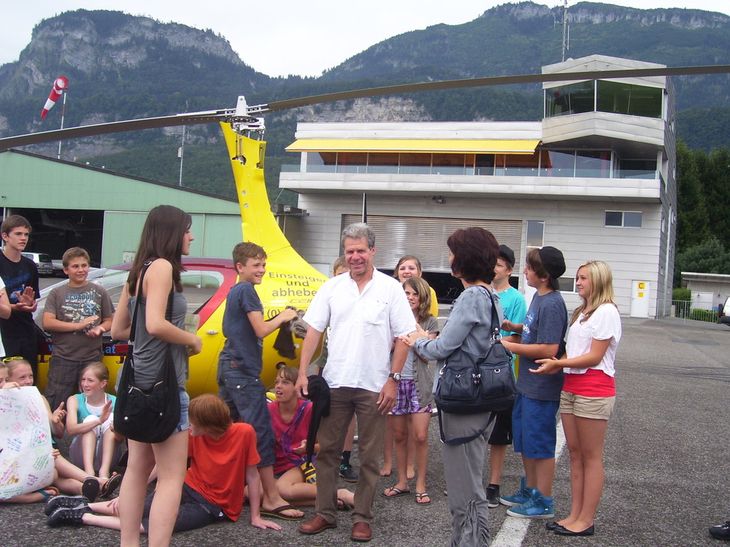 Juli 03 013.JPG