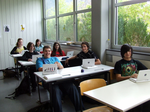 Netbookklasse 004.jpg