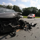 normal_11072011vub1ffaktivnews_08.jpg