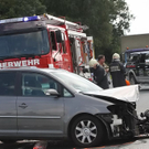 normal_11072011vub1ffaktivnews_12.jpg