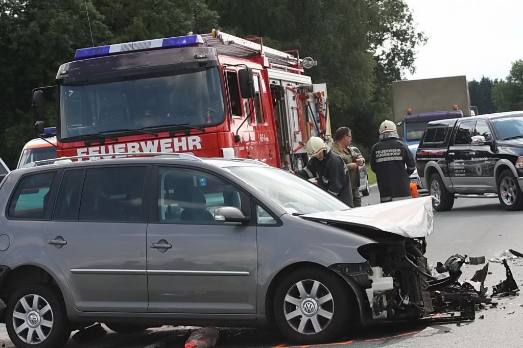 normal_11072011vub1ffaktivnews_13.jpg