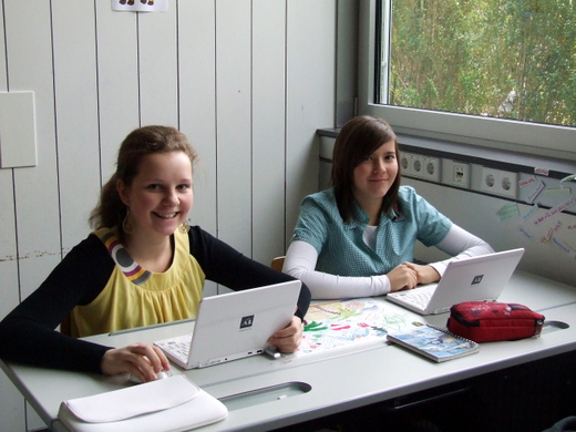 Netbookklasse 005.jpg