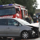 normal_11072011vub1ffaktivnews_13.jpg