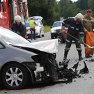 normal_11072011vub1ffaktivnews_14.jpg