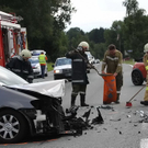 normal_11072011vub1ffaktivnews_16.jpg