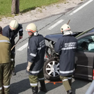 normal_11072011vub1ffaktivnews_17.jpg