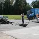 normal_11072011vub1ffaktivnews_20.jpg