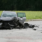 normal_11072011vub1ffaktivnews_23.jpg