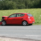 normal_11072011vub1ffaktivnews_24.jpg