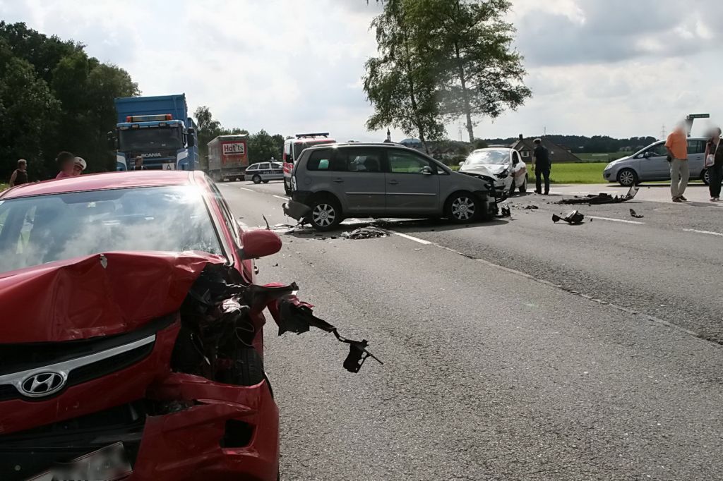 normal_11072011vub1ffaktivnews_25.jpg