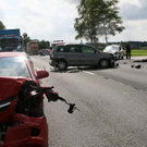 normal_11072011vub1ffaktivnews_25.jpg