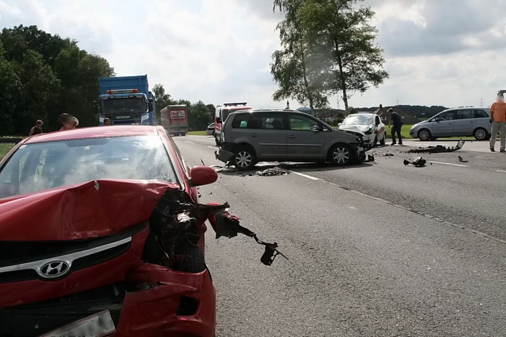 normal_11072011vub1ffaktivnews_26.jpg