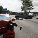 normal_11072011vub1ffaktivnews_26.jpg