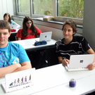 Netbookklasse 006.jpg