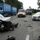 normal_11072011vub1ffaktivnews_29.jpg
