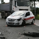 normal_11072011vub1ffaktivnews_31.jpg
