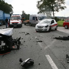 normal_11072011vub1ffaktivnews_33.jpg