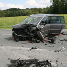 normal_11072011vub1ffaktivnews_35.jpg