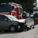 normal_11072011vub1ffaktivnews_53.jpg
