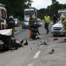 normal_11072011vub1ffaktivnews_54.jpg