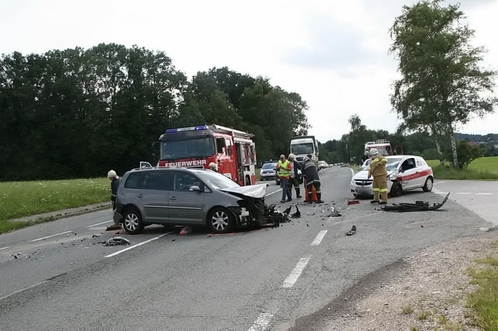 normal_11072011vub1ffaktivnews_55.jpg