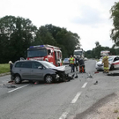 normal_11072011vub1ffaktivnews_55.jpg