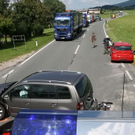normal_11072011vub1ffaktivnews_64.jpg