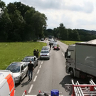normal_11072011vub1ffaktivnews_66.jpg
