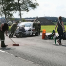 normal_11072011vub1ffaktivnews_68.jpg