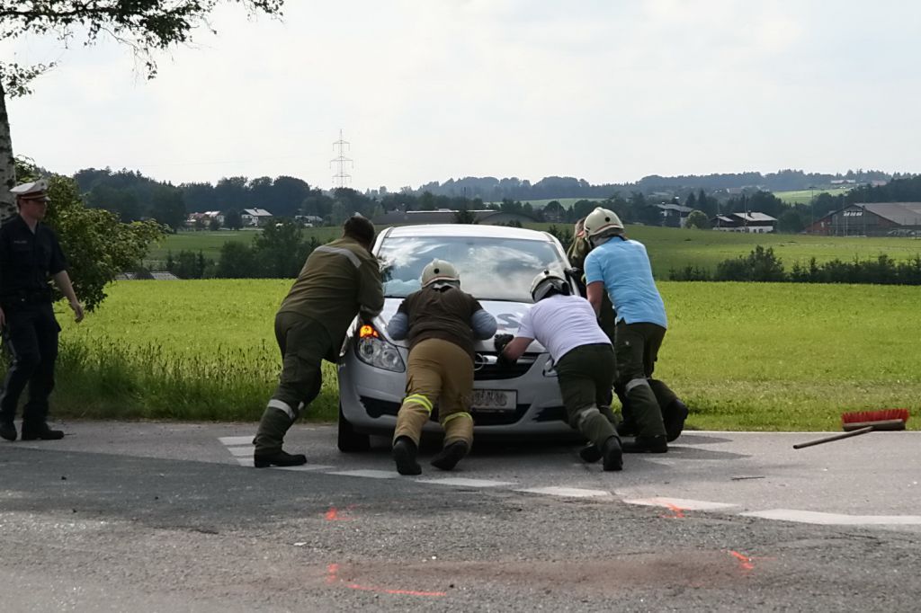 normal_11072011vub1ffaktivnews_72.jpg