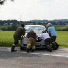 normal_11072011vub1ffaktivnews_72.jpg
