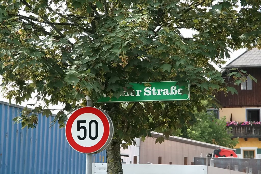 normal_11072011vub1ffaktivnews_73.jpg